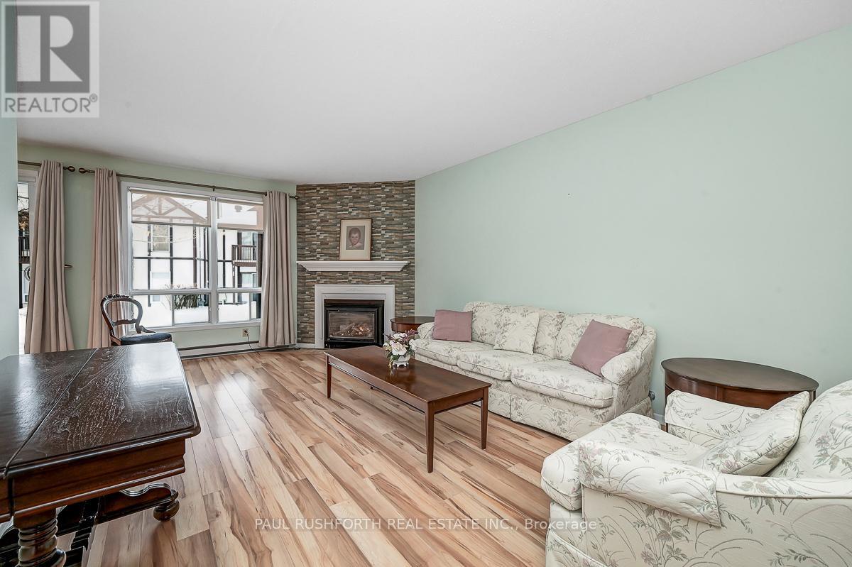 B - 8 Stonehill Court, Ottawa, Ontario  K2M 1E5 - Photo 6 - X12806854