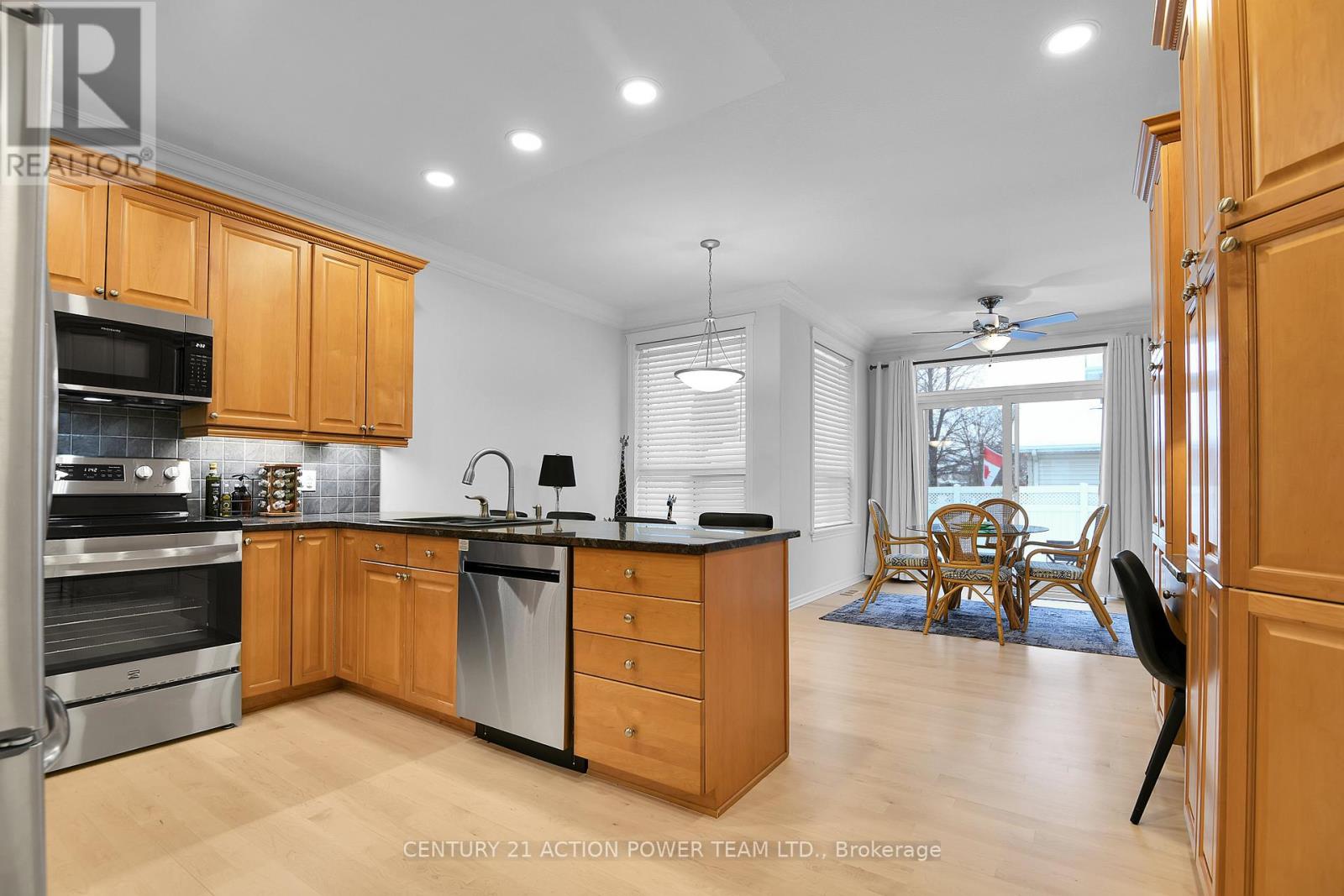 1969 Loasa Lane, Ottawa, Ontario  K4A 4T4 - Photo 14 - X12806904