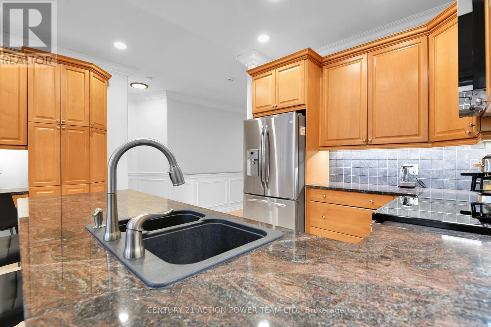 1969 Loasa Lane, Ottawa, Ontario  K4A 4T4 - Photo 17 - X12806904