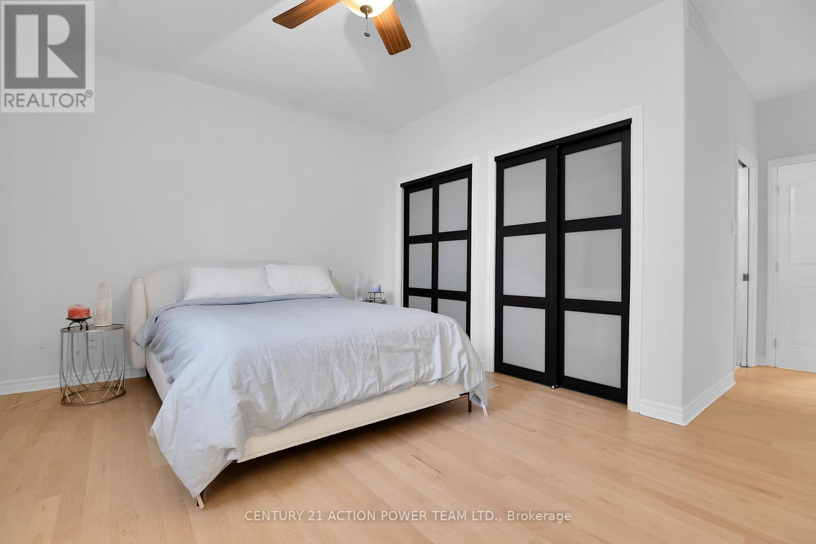 1969 Loasa Lane, Ottawa, Ontario  K4A 4T4 - Photo 22 - X12806904