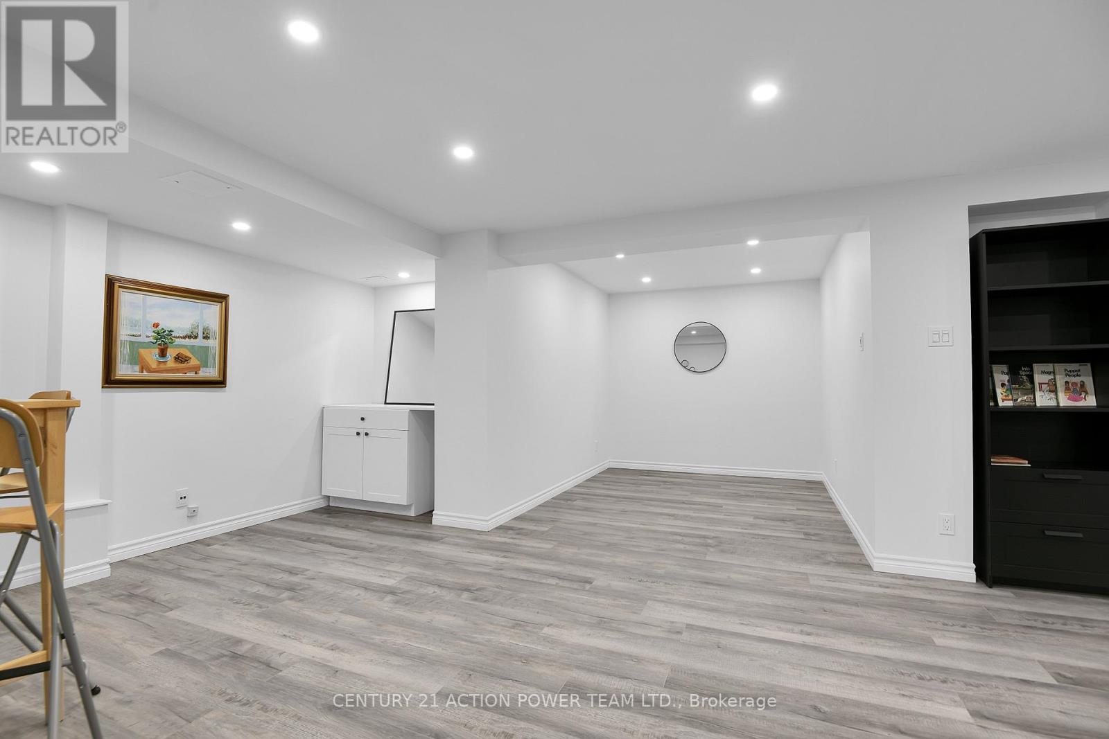 1969 Loasa Lane, Ottawa, Ontario  K4A 4T4 - Photo 31 - X12806904