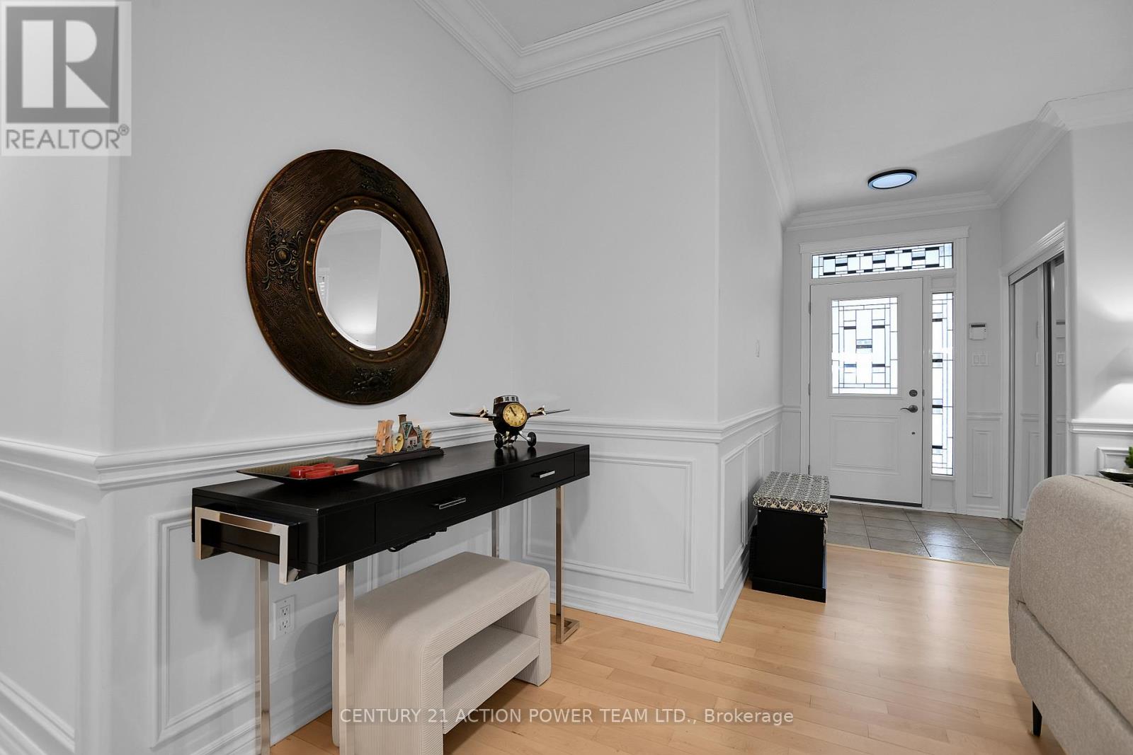 1969 Loasa Lane, Ottawa, Ontario  K4A 4T4 - Photo 5 - X12806904