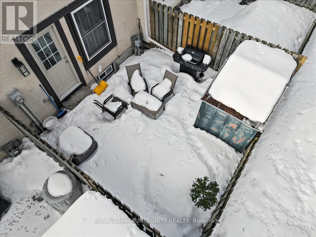 1196 Priory Lane, Ottawa, Ontario  K1C 1Z9 - Photo 25 - X12806924