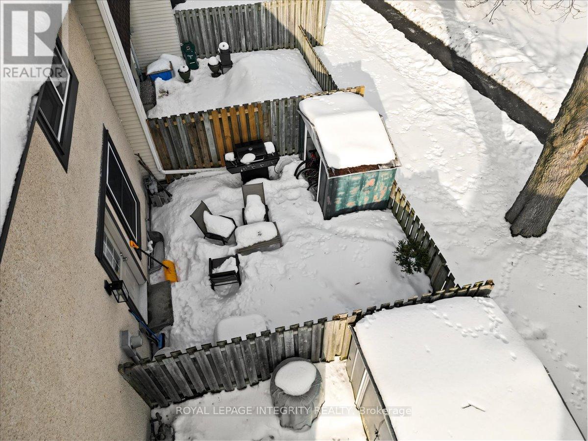 1196 Priory Lane, Ottawa, Ontario  K1C 1Z9 - Photo 26 - X12806924