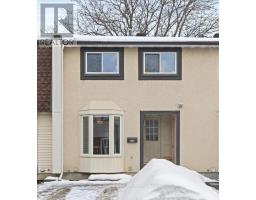 1196 PRIORY LANE, Ottawa, Ontario