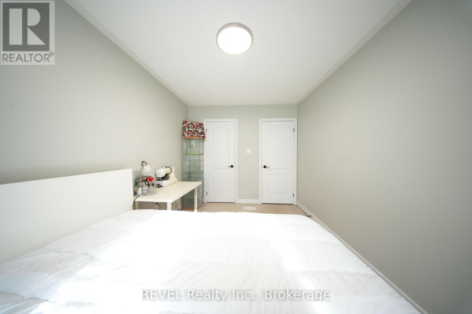 97 Cedarbrook Road, Brampton, Ontario  L6R 0W4 - Photo 11 - W12803448