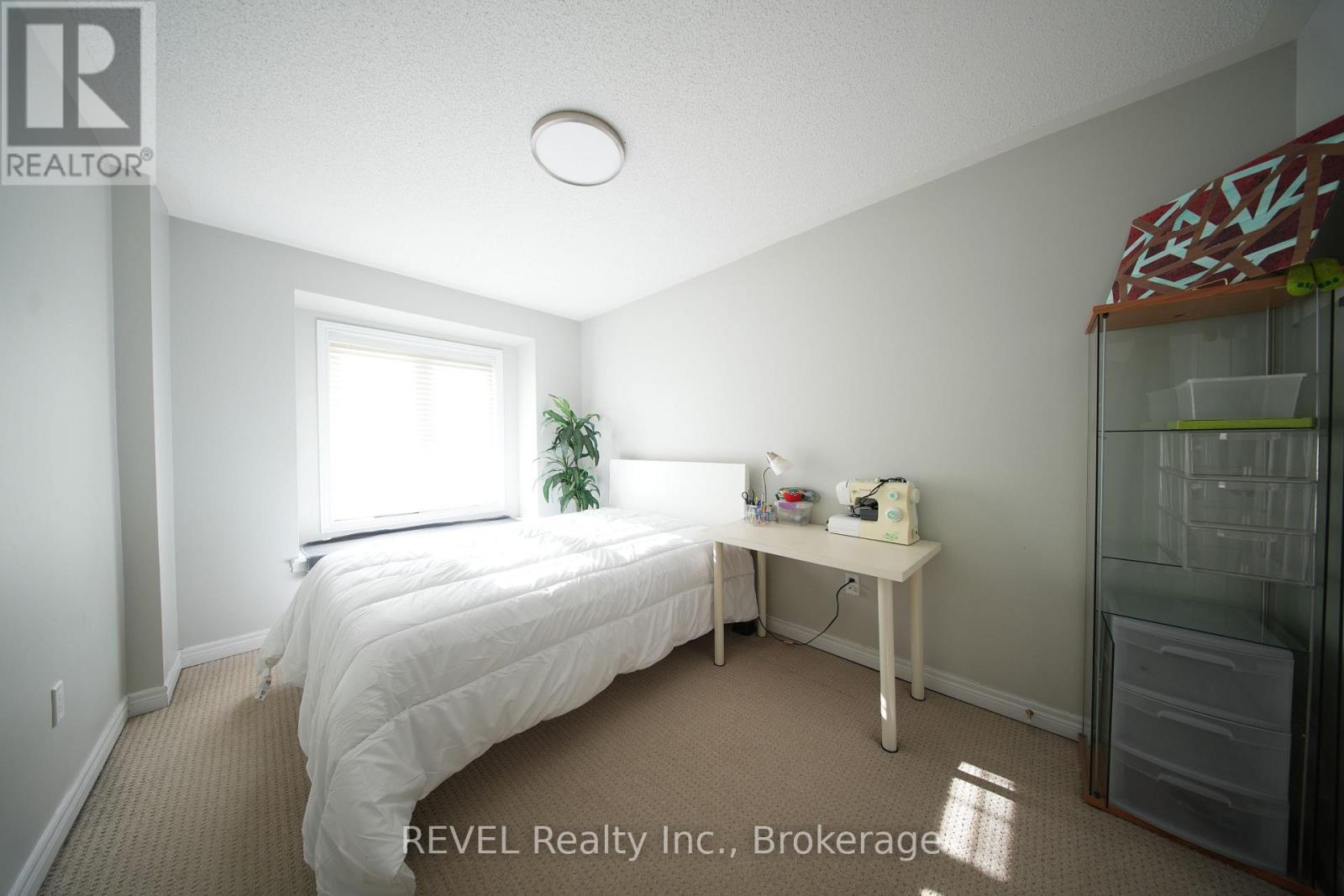 97 Cedarbrook Road, Brampton, Ontario  L6R 0W4 - Photo 13 - W12803448