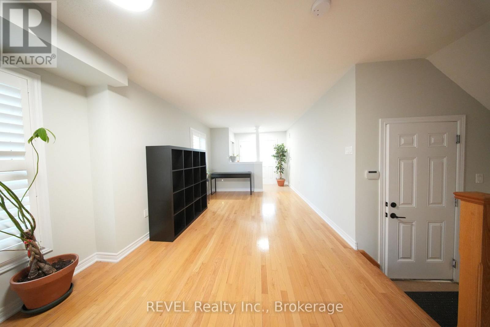 97 Cedarbrook Road, Brampton, Ontario  L6R 0W4 - Photo 23 - W12803448