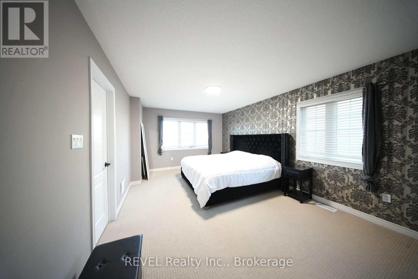 97 Cedarbrook Road, Brampton, Ontario  L6R 0W4 - Photo 16 - W12803448