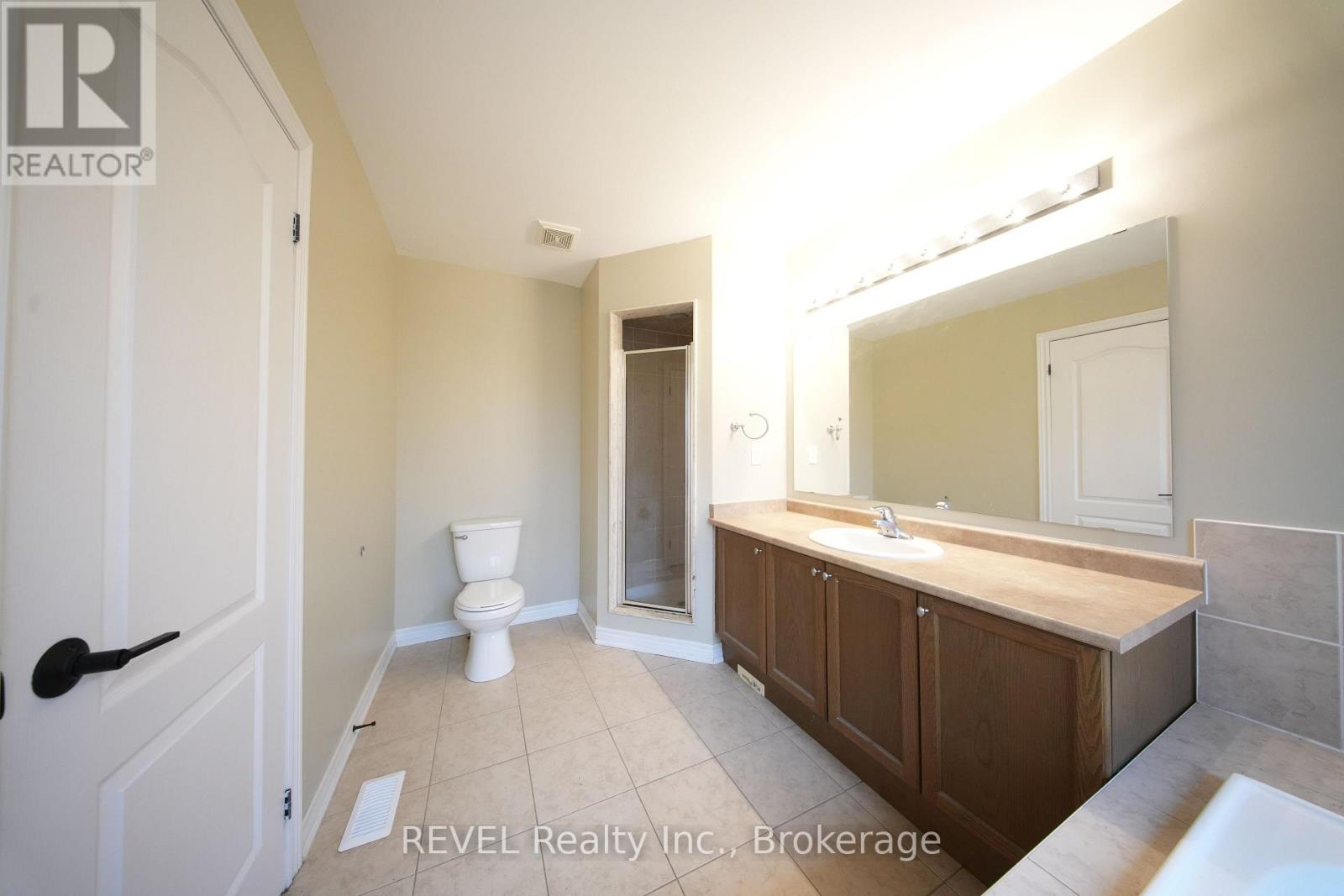 97 Cedarbrook Road, Brampton, Ontario  L6R 0W4 - Photo 18 - W12803448