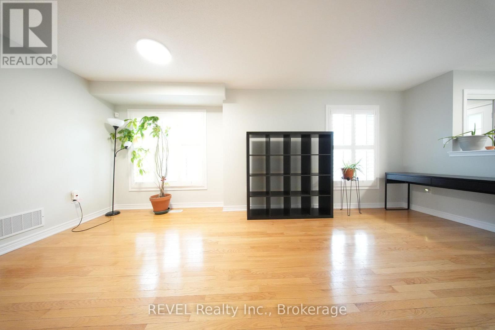 97 Cedarbrook Road, Brampton, Ontario  L6R 0W4 - Photo 21 - W12803448