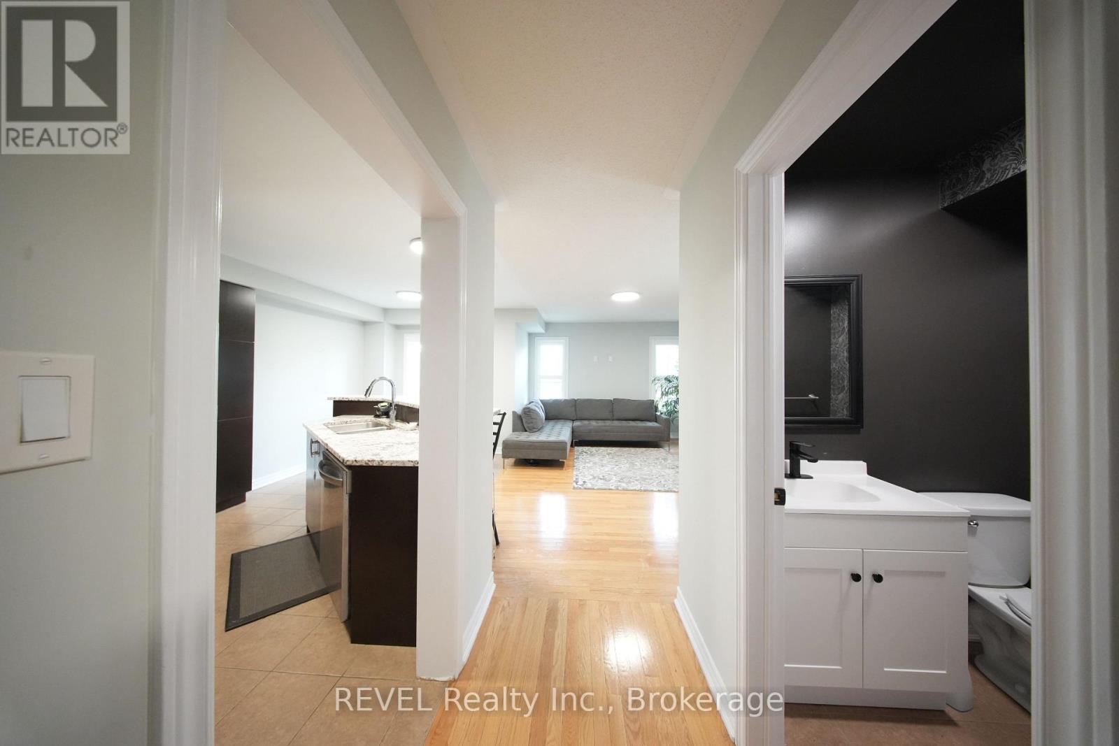 97 Cedarbrook Road, Brampton, Ontario  L6R 0W4 - Photo 24 - W12803448