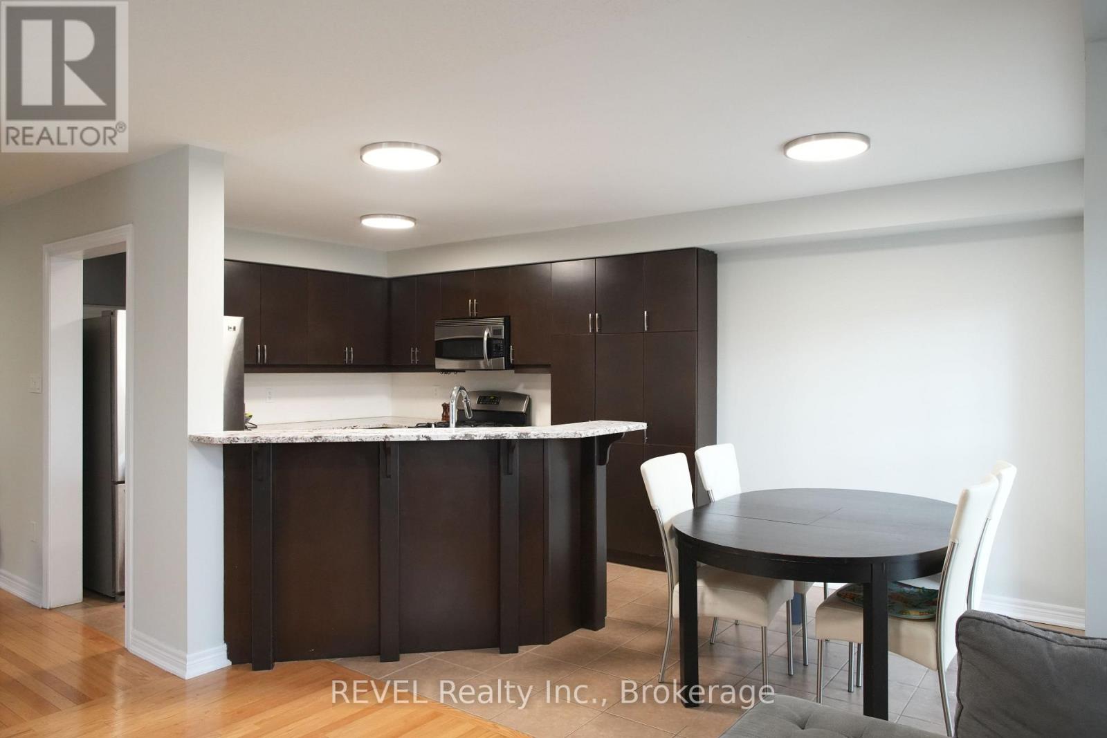 97 Cedarbrook Road, Brampton, Ontario  L6R 0W4 - Photo 27 - W12803448