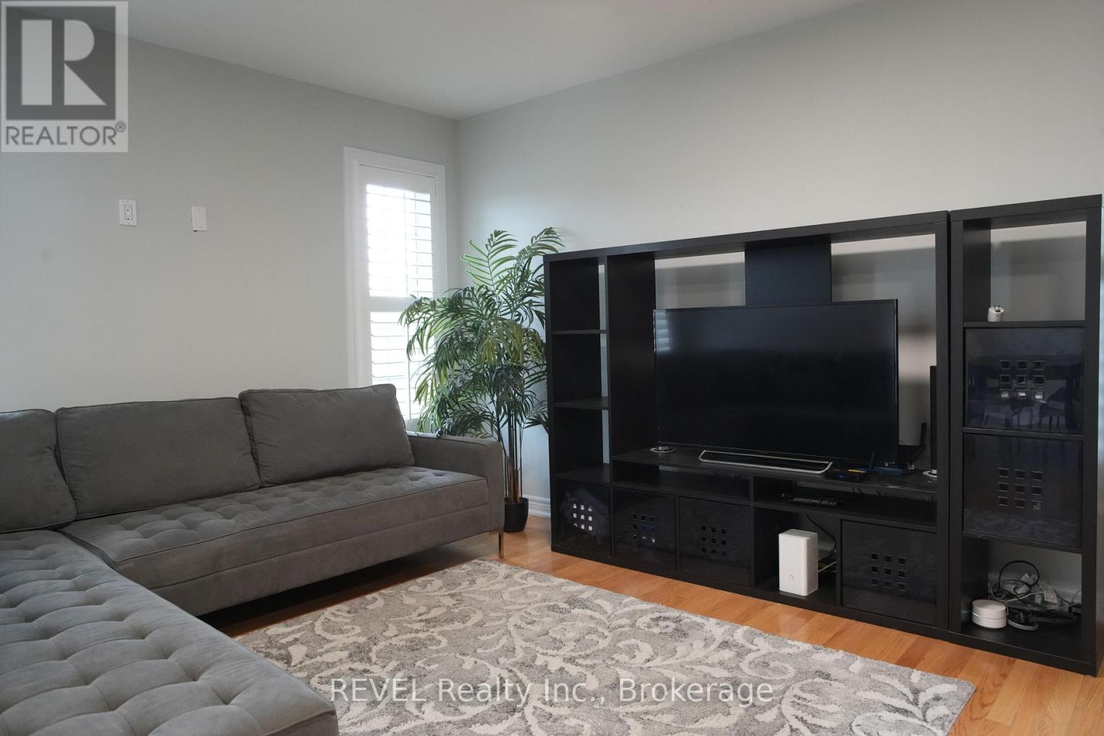 97 Cedarbrook Road, Brampton, Ontario  L6R 0W4 - Photo 28 - W12803448