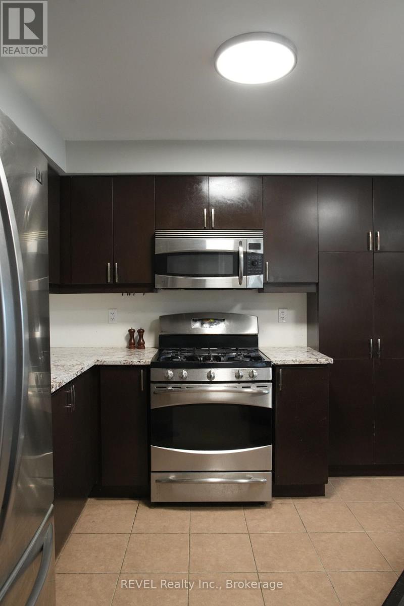 97 Cedarbrook Road, Brampton, Ontario  L6R 0W4 - Photo 29 - W12803448