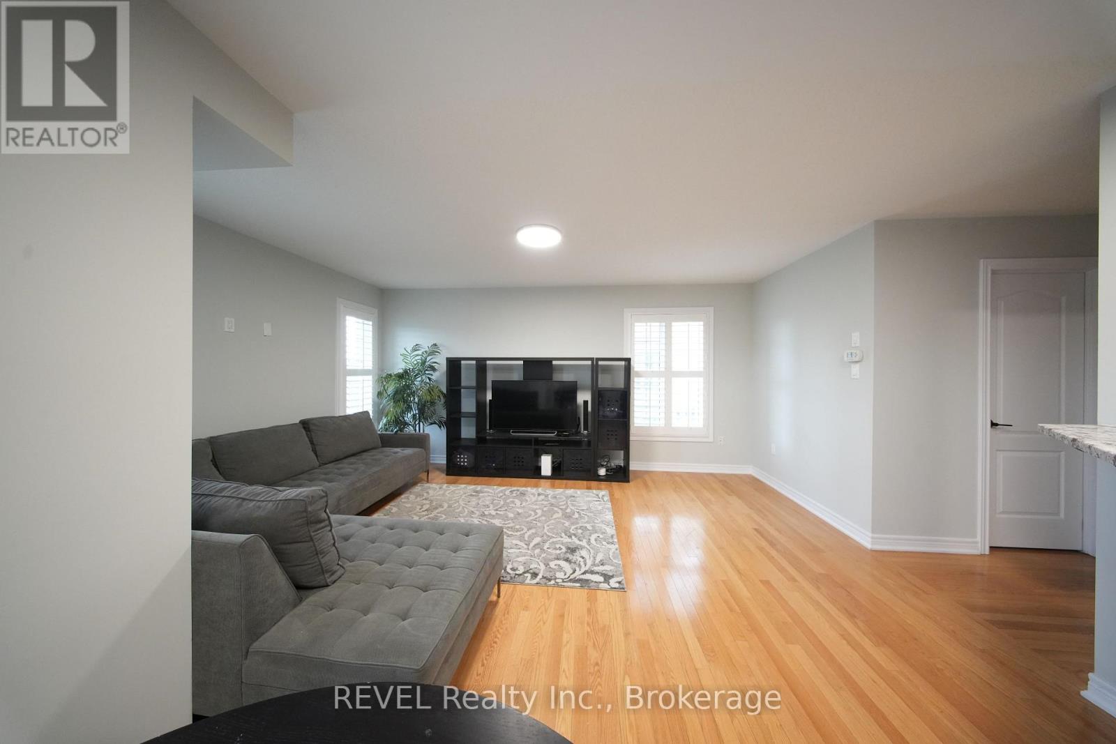 97 Cedarbrook Road, Brampton, Ontario  L6R 0W4 - Photo 34 - W12803448