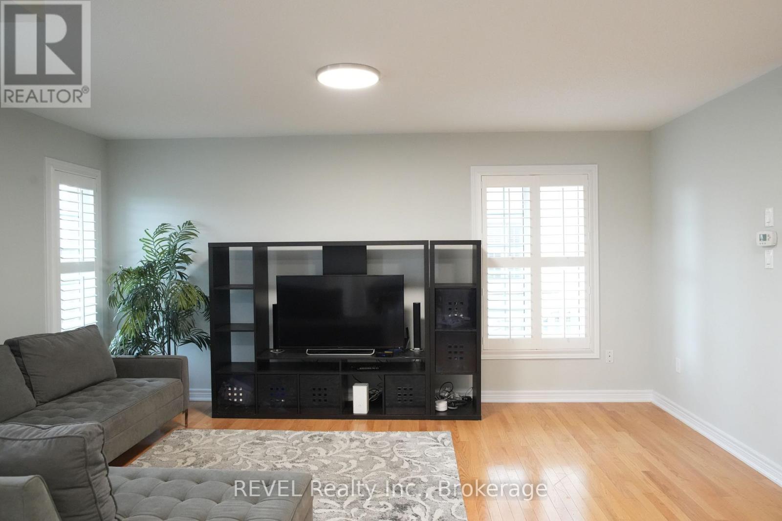 97 Cedarbrook Road, Brampton, Ontario  L6R 0W4 - Photo 33 - W12803448