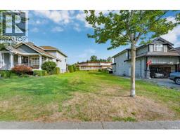 23217 117 AVENUE, Maple Ridge, British Columbia