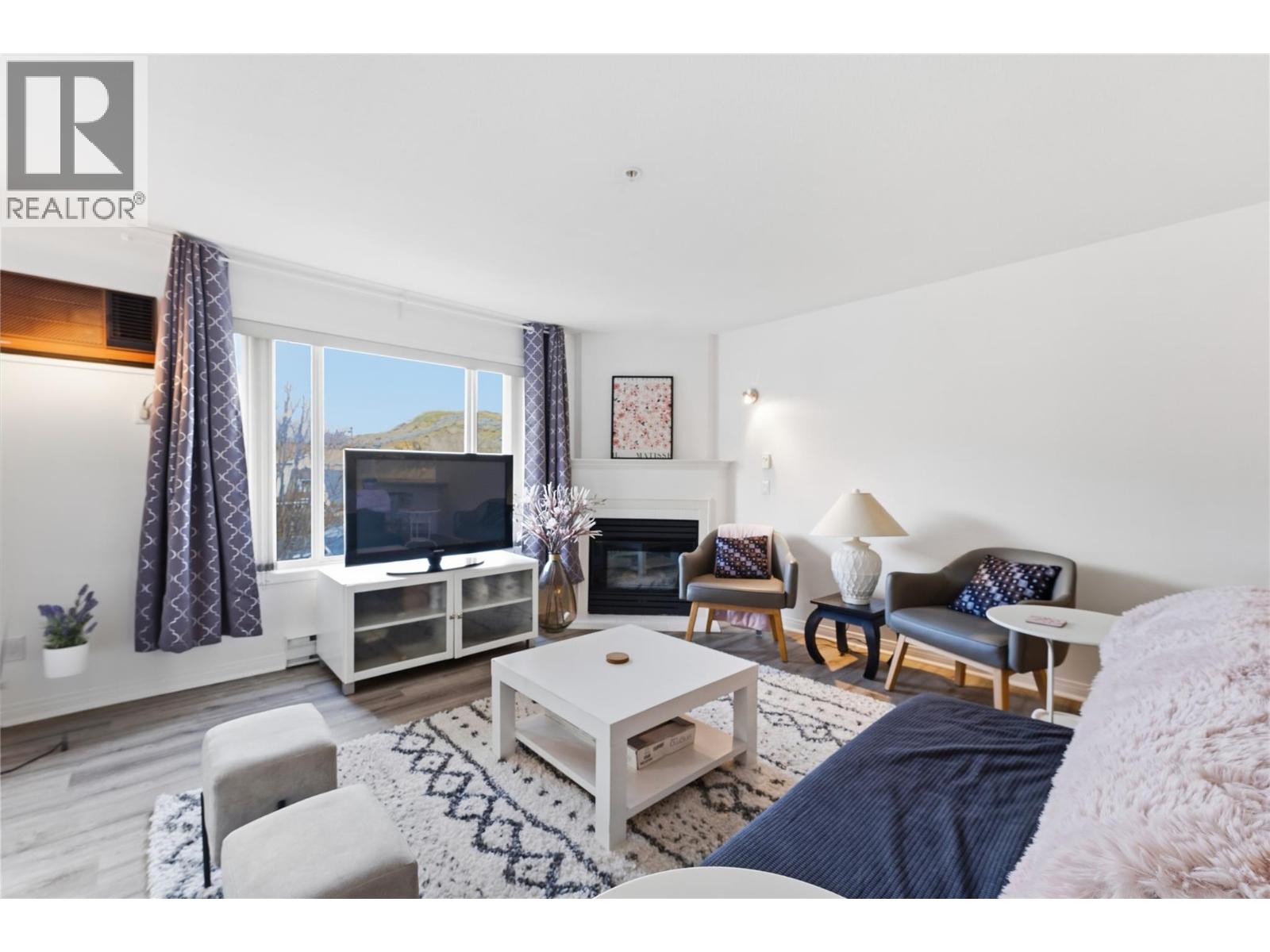 3705 30th Avenue Unit# 305, Vernon, British Columbia  V1T 2E7 - Photo 11 - 10376243