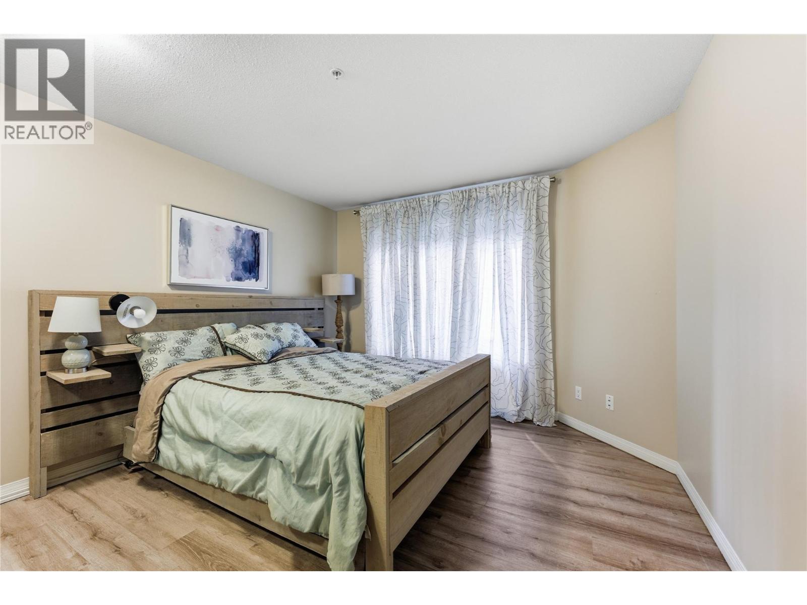 3705 30th Avenue Unit# 305, Vernon, British Columbia  V1T 2E7 - Photo 15 - 10376243