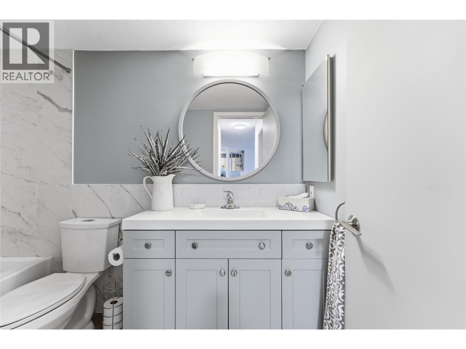 3705 30th Avenue Unit# 305, Vernon, British Columbia  V1T 2E7 - Photo 18 - 10376243