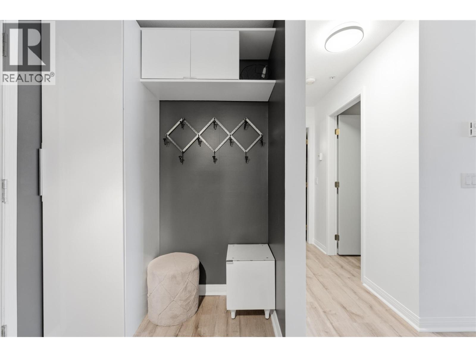 3705 30th Avenue Unit# 305, Vernon, British Columbia  V1T 2E7 - Photo 19 - 10376243