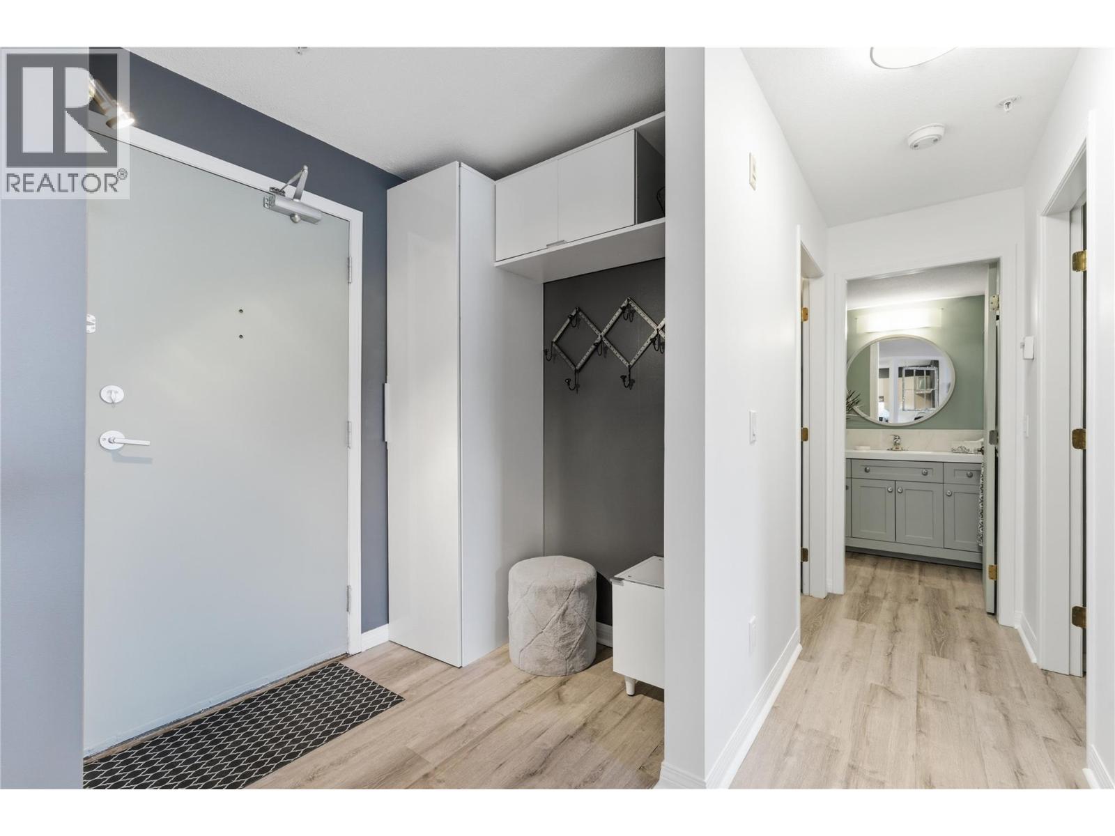 3705 30th Avenue Unit# 305, Vernon, British Columbia  V1T 2E7 - Photo 20 - 10376243