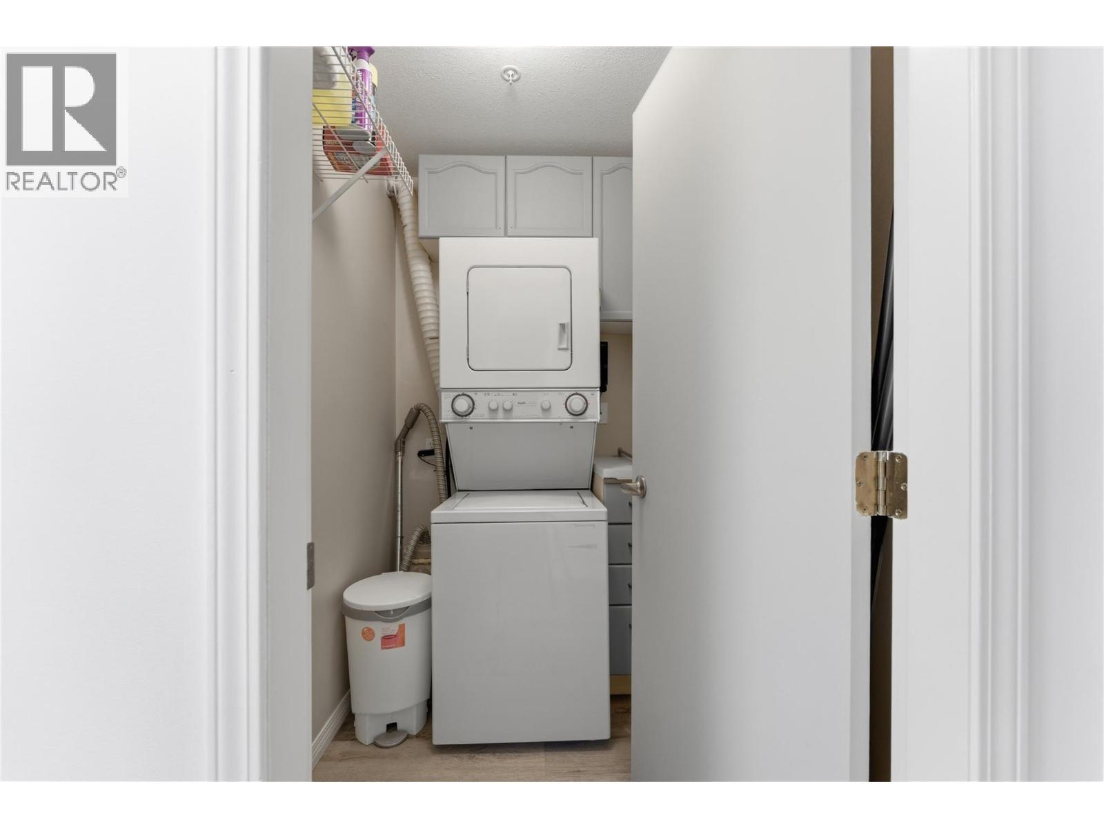 3705 30th Avenue Unit# 305, Vernon, British Columbia  V1T 2E7 - Photo 21 - 10376243