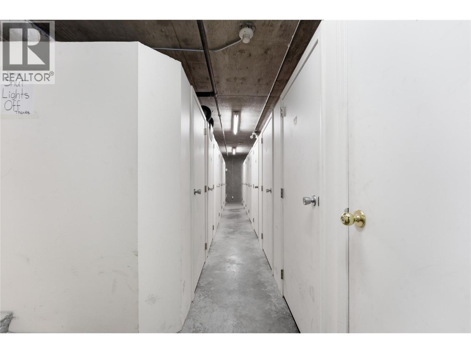 3705 30th Avenue Unit# 305, Vernon, British Columbia  V1T 2E7 - Photo 25 - 10376243