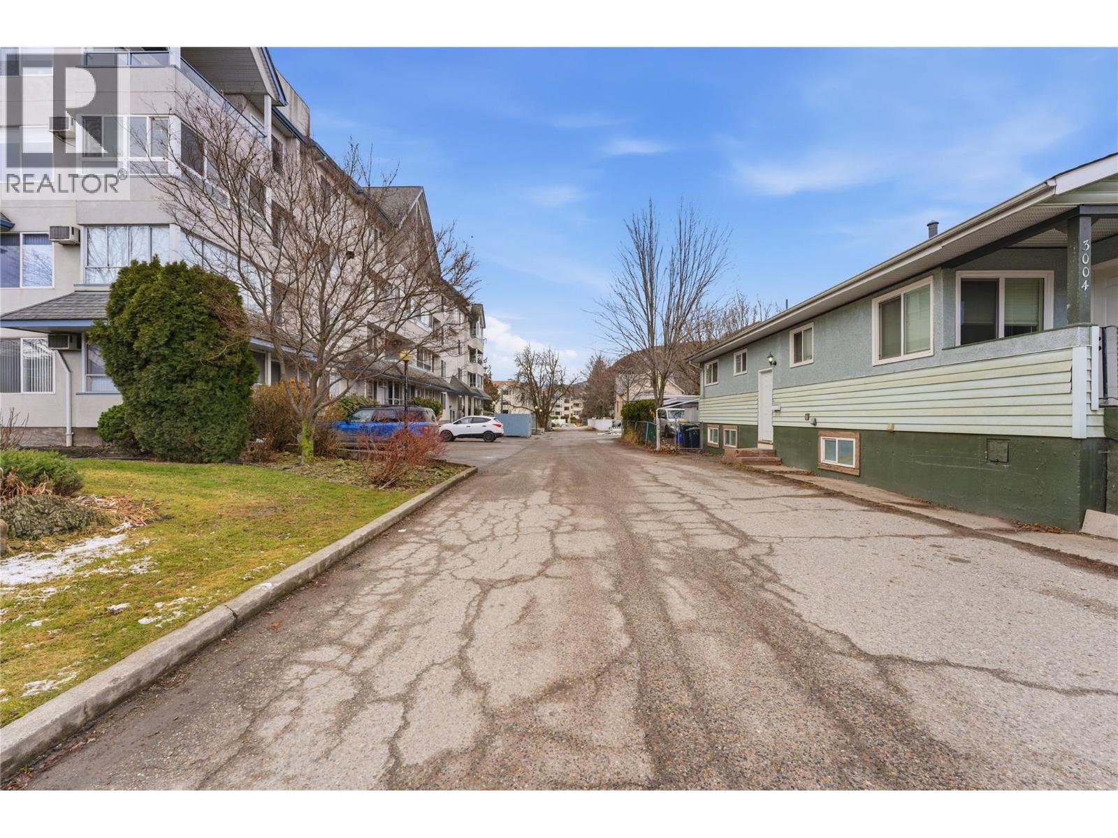 3705 30th Avenue Unit# 305, Vernon, British Columbia  V1T 2E7 - Photo 28 - 10376243