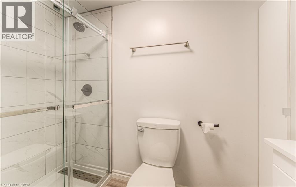 160 Westcourt Place, Waterloo, Ontario N2L 2R7 - Photo 25 - 40794802