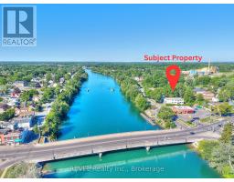 3865 FRONT STREET, Niagara Falls, Ontario