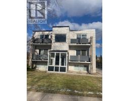3865 FRONT STREET, Niagara Falls, Ontario