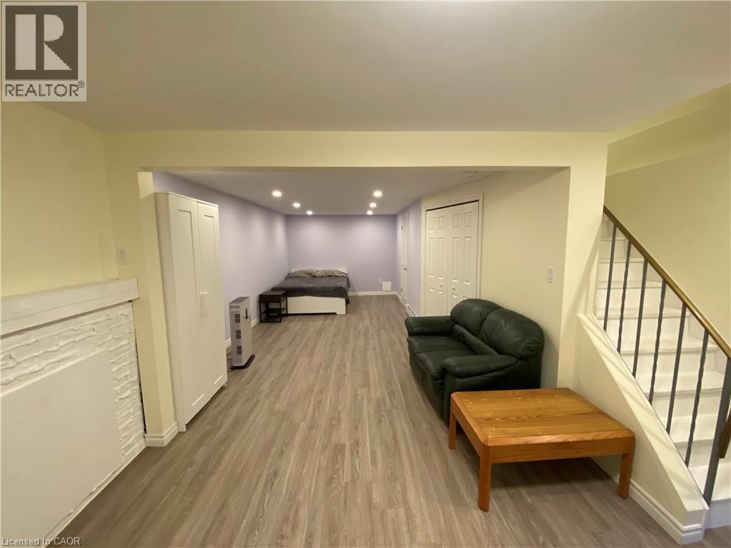 160 Westcourt Place, Waterloo, Ontario N2L 2R7 - Photo 22 - 40794802