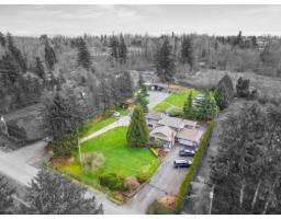 19294 78 AVENUE, Surrey, British Columbia