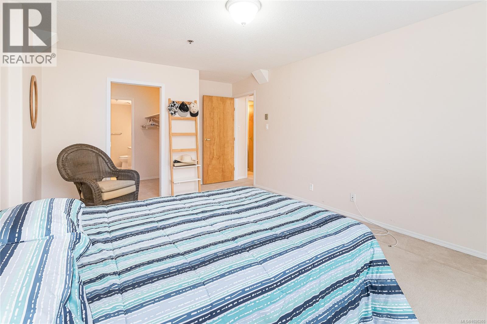 309 3009 Brittany Dr, Langford, British Columbia  V9B 5P8 - Photo 12 - 1026265