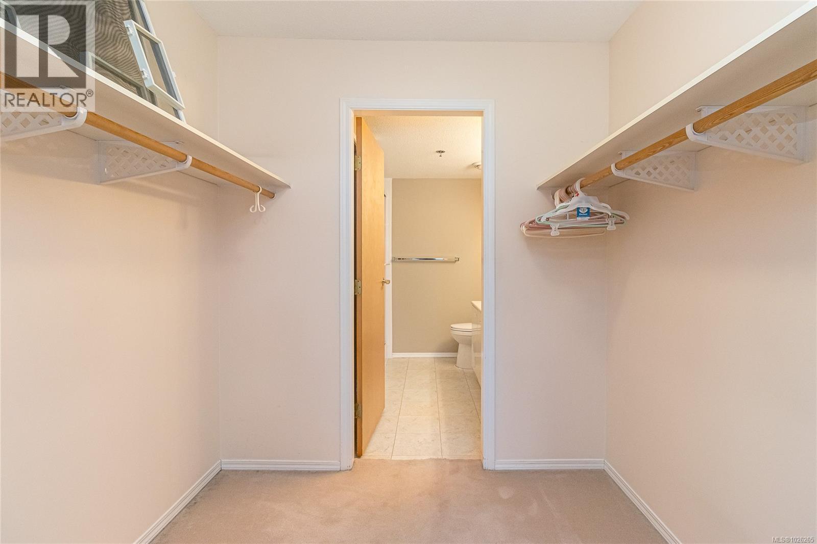 309 3009 Brittany Dr, Langford, British Columbia  V9B 5P8 - Photo 13 - 1026265