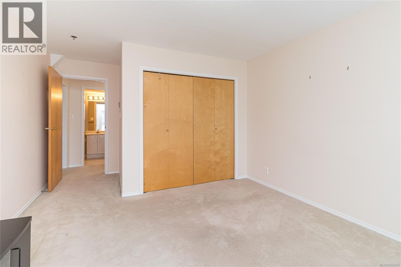 309 3009 Brittany Dr, Langford, British Columbia  V9B 5P8 - Photo 16 - 1026265