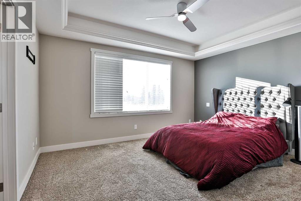 517 Sixmile Crescent S, Lethbridge, Alberta  T1K 5X2 - Photo 10 - A2287579