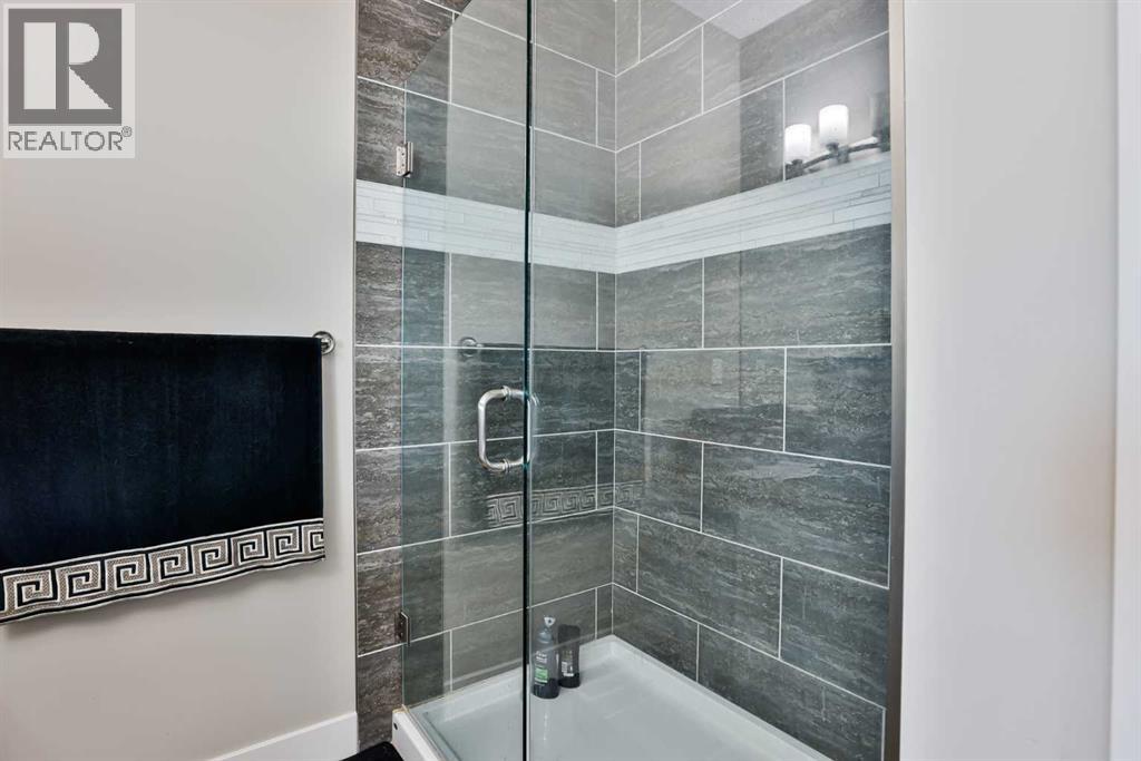 517 Sixmile Crescent S, Lethbridge, Alberta  T1K 5X2 - Photo 12 - A2287579