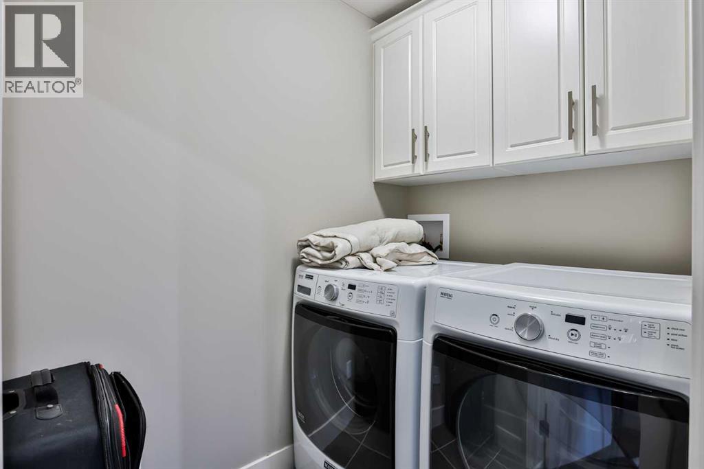 517 Sixmile Crescent S, Lethbridge, Alberta  T1K 5X2 - Photo 16 - A2287579