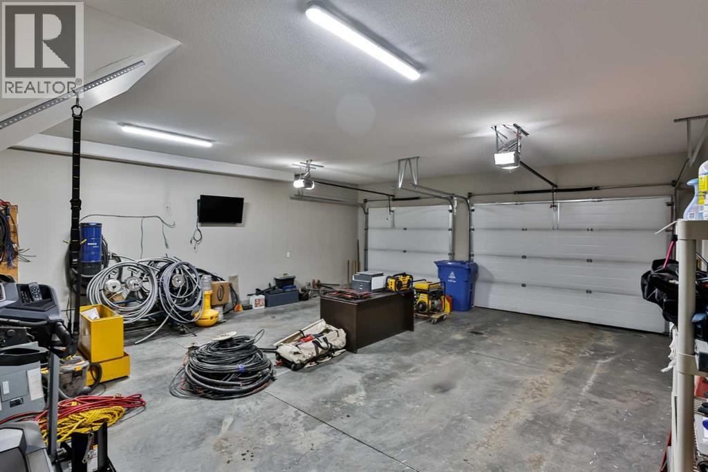 517 Sixmile Crescent S, Lethbridge, Alberta  T1K 5X2 - Photo 18 - A2287579