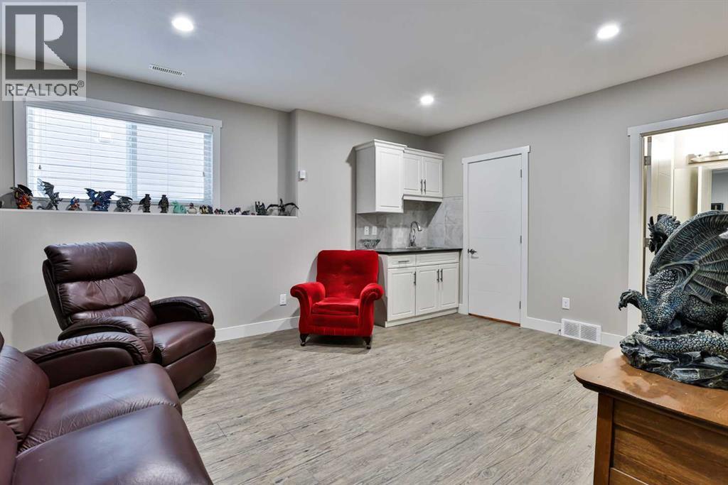 517 Sixmile Crescent S, Lethbridge, Alberta  T1K 5X2 - Photo 20 - A2287579