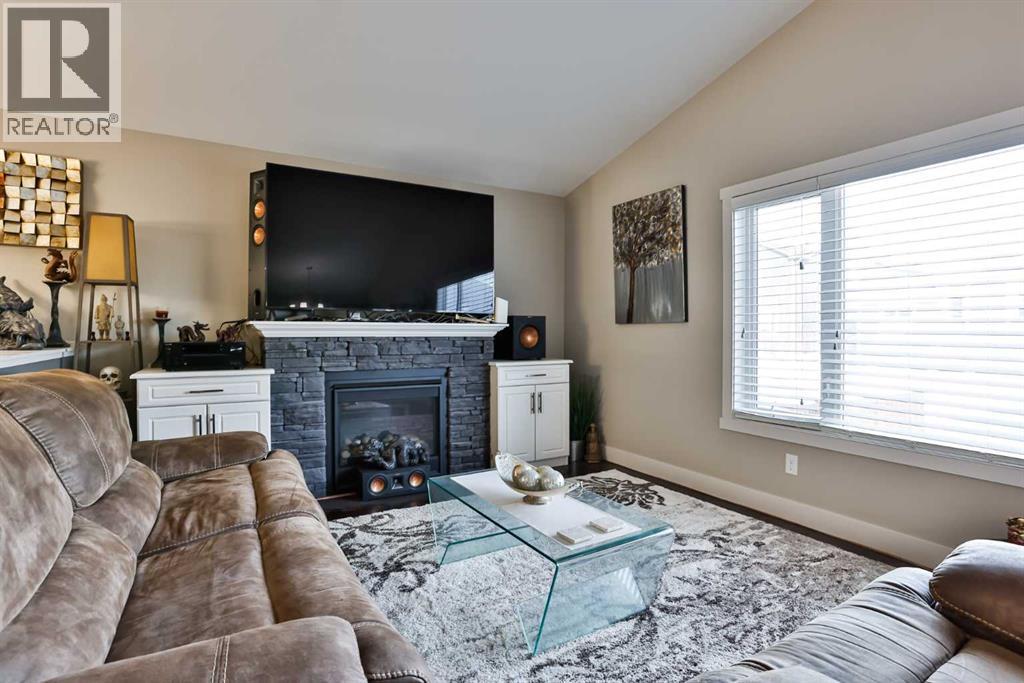 517 Sixmile Crescent S, Lethbridge, Alberta  T1K 5X2 - Photo 7 - A2287579