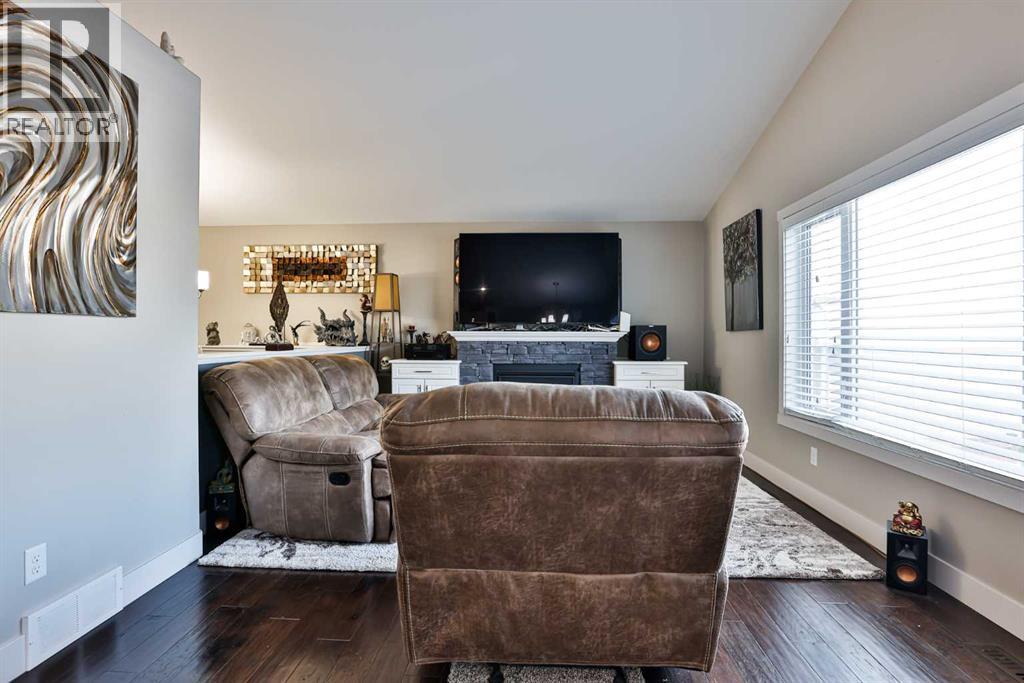 517 Sixmile Crescent S, Lethbridge, Alberta  T1K 5X2 - Photo 8 - A2287579