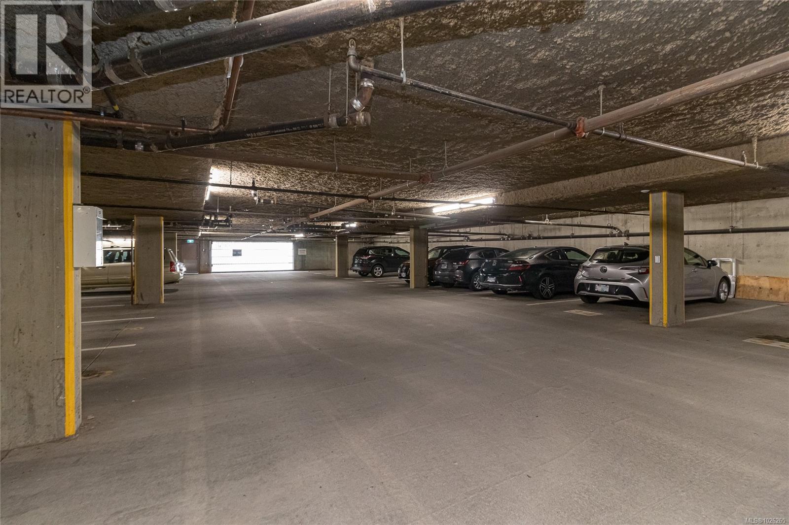 309 3009 Brittany Dr, Langford, British Columbia  V9B 5P8 - Photo 25 - 1026265