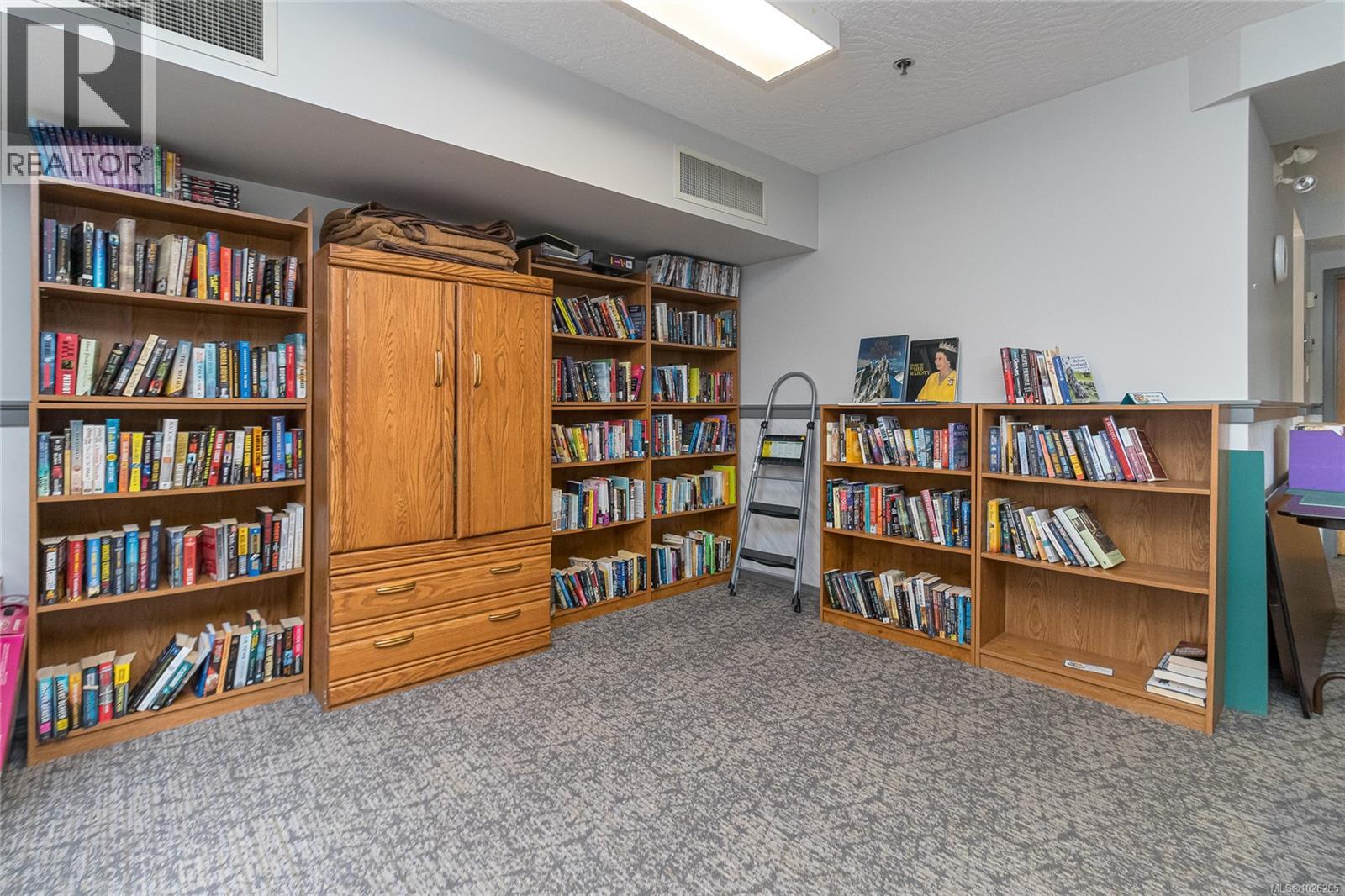 309 3009 Brittany Dr, Langford, British Columbia  V9B 5P8 - Photo 26 - 1026265