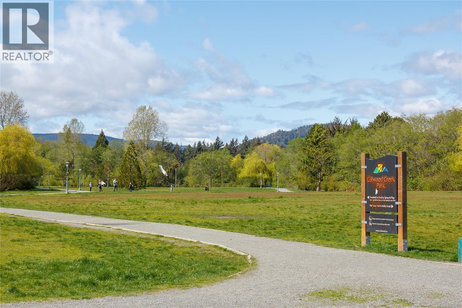 309 3009 Brittany Dr, Langford, British Columbia  V9B 5P8 - Photo 29 - 1026265