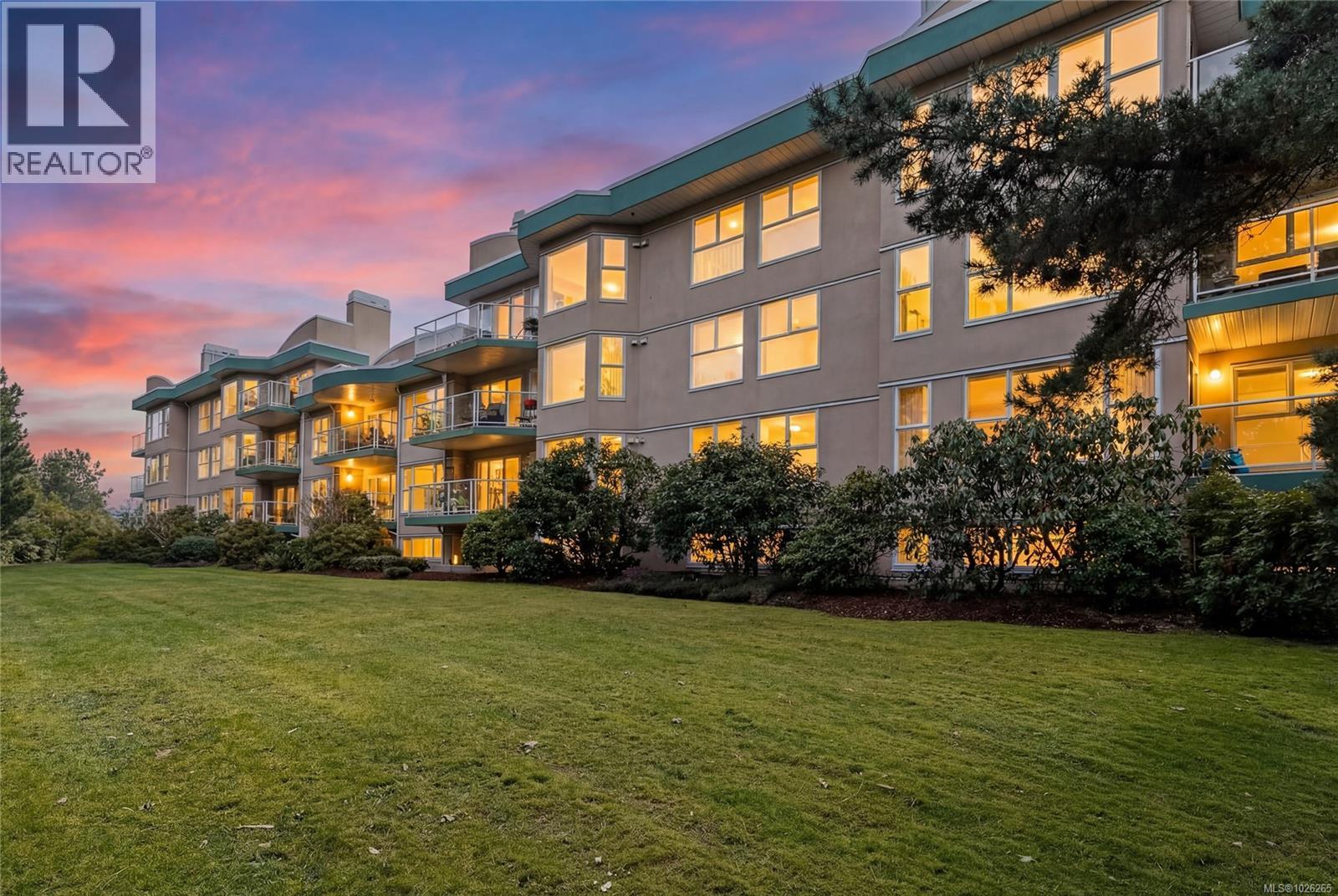 309 3009 Brittany Dr, Langford, British Columbia  V9B 5P8 - Photo 24 - 1026265