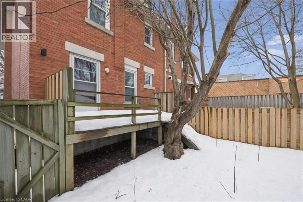 136 Paisley Street, Guelph, Ontario  N1H 2P1 - Photo 12 - 40806400